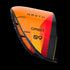 Orbit 2026